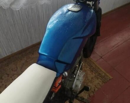 Вайпер Інша, об'ємом двигуна 0.15 л та пробігом 0 тис. км за 16000 $, фото 1 на Automoto.ua