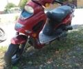 Вайпер Другая, объемом двигателя 80 л и пробегом 0 тыс. км за 194 $, фото 1 на Automoto.ua