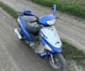 Вайпер Другая, объемом двигателя 80 л и пробегом 0 тыс. км за 109 $, фото 5 на Automoto.ua