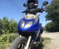 Вайпер Інша, об'ємом двигуна 50 л та пробігом 0 тис. км за 146 $, фото 3 на Automoto.ua