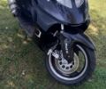 Вайпер Другая, объемом двигателя 0.15 л и пробегом 0 тыс. км за 364 $, фото 1 на Automoto.ua