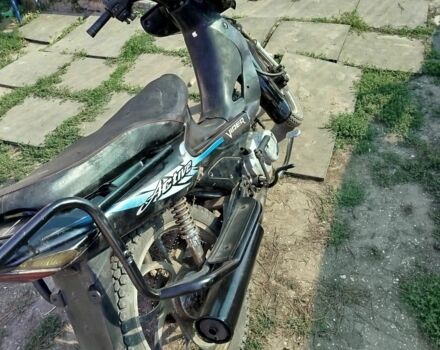 Вайпер Другая, объемом двигателя 0.11 л и пробегом 0 тыс. км за 298 $, фото 4 на Automoto.ua