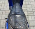 Вайпер Другая, объемом двигателя 0.11 л и пробегом 0 тыс. км за 243 $, фото 4 на Automoto.ua