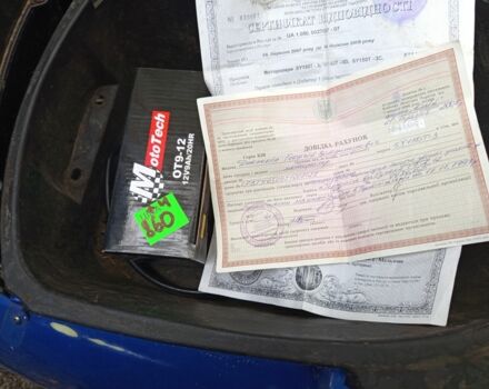 Вайпер Інша, об'ємом двигуна 0.15 л та пробігом 0 тис. км за 191 $, фото 2 на Automoto.ua