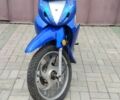 Вайпер Другая, объемом двигателя 0.11 л и пробегом 0 тыс. км за 243 $, фото 2 на Automoto.ua