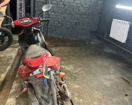 Вайпер Другая, объемом двигателя 0 л и пробегом 0 тыс. км за 287 $, фото 6 на Automoto.ua