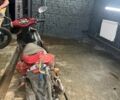 Вайпер Інша, об'ємом двигуна 0 л та пробігом 0 тис. км за 388 $, фото 6 на Automoto.ua