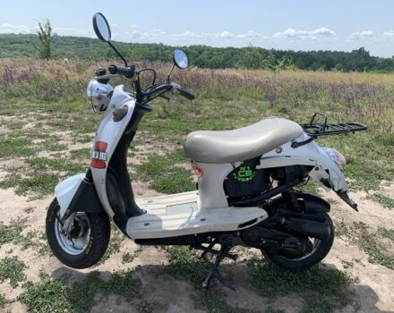 Вайпер Інша, об'ємом двигуна 80 л та пробігом 0 тис. км за 264 $, фото 3 на Automoto.ua