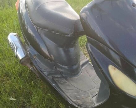 Вайпер Інша, об'ємом двигуна 50 л та пробігом 0 тис. км за 158 $, фото 2 на Automoto.ua