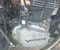 Вайпер Інша, об'ємом двигуна 0.13 л та пробігом 0 тис. км за 17000 $, фото 4 на Automoto.ua