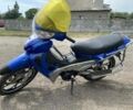 Вайпер Інша, об'ємом двигуна 0.13 л та пробігом 0 тис. км за 327 $, фото 1 на Automoto.ua