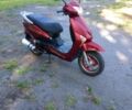 Вайпер Другая, объемом двигателя 49 л и пробегом 0 тыс. км за 303 $, фото 1 на Automoto.ua