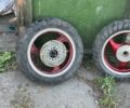 Вайпер Інша, об'ємом двигуна 49 л та пробігом 0 тис. км за 17 $, фото 1 на Automoto.ua
