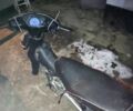 Вайпер Другая, объемом двигателя 0.11 л и пробегом 0 тыс. км за 9999 $, фото 1 на Automoto.ua