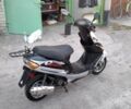 Вайпер Інша, об'ємом двигуна 50 л та пробігом 0 тис. км за 122 $, фото 13 на Automoto.ua