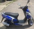 Вайпер Інша, об'ємом двигуна 50 л та пробігом 0 тис. км за 291 $, фото 1 на Automoto.ua