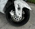 Вайпер Інша, об'ємом двигуна 0.15 л та пробігом 0 тис. км за 436 $, фото 4 на Automoto.ua