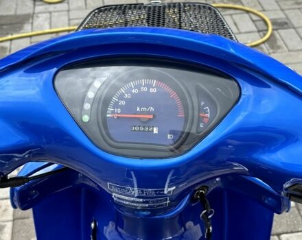 Вайпер Другая, объемом двигателя 49 л и пробегом 0 тыс. км за 545 $, фото 6 на Automoto.ua