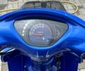 Вайпер Другая, объемом двигателя 49 л и пробегом 0 тыс. км за 545 $, фото 6 на Automoto.ua