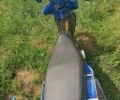 Вайпер Другая, объемом двигателя 0.11 л и пробегом 0 тыс. км за 73 $, фото 2 на Automoto.ua