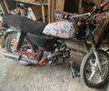 Вайпер Другая, объемом двигателя 100 л и пробегом 0 тыс. км за 436 $, фото 1 на Automoto.ua