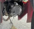 Вайпер Другая, объемом двигателя 0.11 л и пробегом 0 тыс. км за 436 $, фото 6 на Automoto.ua