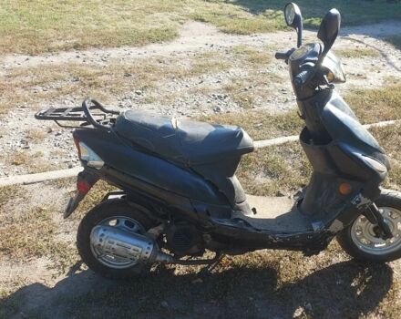 Вайпер Інша, об'ємом двигуна 80 л та пробігом 0 тис. км за 96 $, фото 3 на Automoto.ua