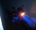 Вайпер Другая, объемом двигателя 0 л и пробегом 0 тыс. км за 483 $, фото 1 на Automoto.ua