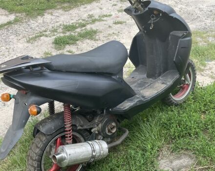 Вайпер Другая, объемом двигателя 49 л и пробегом 0 тыс. км за 339 $, фото 2 на Automoto.ua