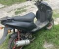 Вайпер Другая, объемом двигателя 49 л и пробегом 0 тыс. км за 339 $, фото 2 на Automoto.ua