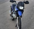 Вайпер Інша, об'ємом двигуна 0.2 л та пробігом 0 тис. км за 872 $, фото 1 на Automoto.ua