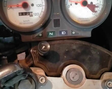 Вайпер Другая, объемом двигателя 0.2 л и пробегом 0 тыс. км за 836 $, фото 1 на Automoto.ua