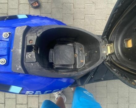 Вайпер Другая, объемом двигателя 50 л и пробегом 0 тыс. км за 450 $, фото 8 на Automoto.ua