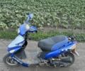 Вайпер Другая, объемом двигателя 80 л и пробегом 0 тыс. км за 109 $, фото 1 на Automoto.ua
