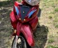 Вайпер Другая, объемом двигателя 0.11 л и пробегом 0 тыс. км за 243 $, фото 1 на Automoto.ua