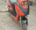 Вайпер Другая, объемом двигателя 80 л и пробегом 0 тыс. км за 134 $, фото 1 на Automoto.ua