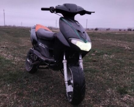 Вайпер Інша, об'ємом двигуна 0.15 л та пробігом 0 тис. км за 122 $, фото 2 на Automoto.ua