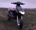 Вайпер Інша, об'ємом двигуна 0.15 л та пробігом 0 тис. км за 122 $, фото 2 на Automoto.ua