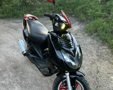 Вайпер Другая, объемом двигателя 49 л и пробегом 0 тыс. км за 751 $, фото 2 на Automoto.ua
