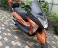 Вайпер Другая, объемом двигателя 0.15 л и пробегом 0 тыс. км за 600 $, фото 1 на Automoto.ua