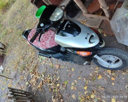 Вайпер Другая, объемом двигателя 80 л и пробегом 0 тыс. км за 143 $, фото 3 на Automoto.ua