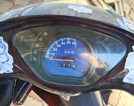 Вайпер Другая, объемом двигателя 0.11 л и пробегом 0 тыс. км за 238 $, фото 1 на Automoto.ua