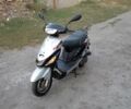 Вайпер Інша, об'ємом двигуна 50 л та пробігом 0 тис. км за 122 $, фото 6 на Automoto.ua