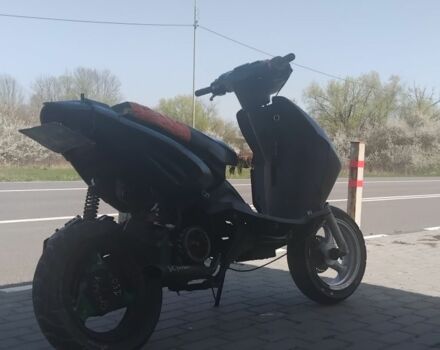 Вайпер Інша, об'ємом двигуна 0.15 л та пробігом 0 тис. км за 122 $, фото 3 на Automoto.ua