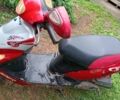 Вайпер Інша, об'ємом двигуна 0 л та пробігом 0 тис. км за 122 $, фото 3 на Automoto.ua