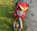 Вайпер Другая, объемом двигателя 0.11 л и пробегом 0 тыс. км за 267 $, фото 1 на Automoto.ua
