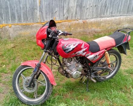 Вайпер Інша, об'ємом двигуна 0.15 л та пробігом 0 тис. км за 291 $, фото 2 на Automoto.ua