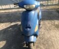 Вайпер Другая, объемом двигателя 49 л и пробегом 0 тыс. км за 100 $, фото 1 на Automoto.ua
