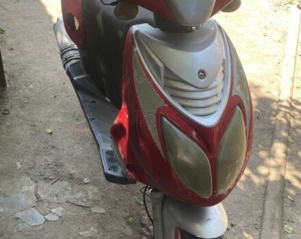 Вайпер Другая, объемом двигателя 50 л и пробегом 0 тыс. км за 102 $, фото 1 на Automoto.ua