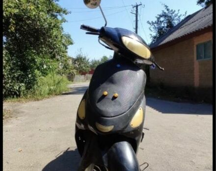 Вайпер Другая, объемом двигателя 0 л и пробегом 0 тыс. км за 146 $, фото 1 на Automoto.ua